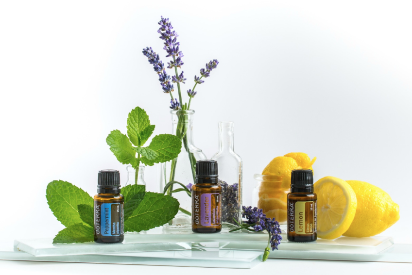 homeessentials2